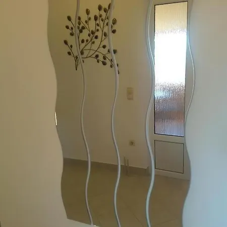 Appartamento Marinka