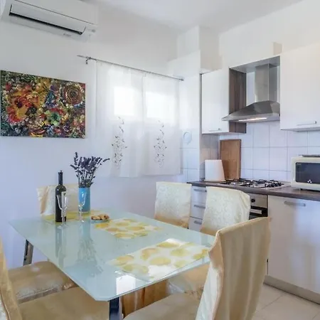 Marinka Appartamento *