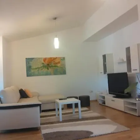 Marinka Appartamento