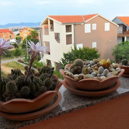 Marinka Appartamento *