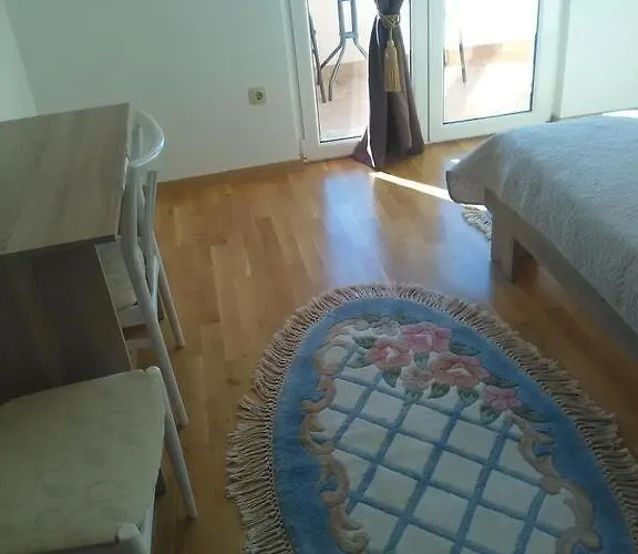 Marinka