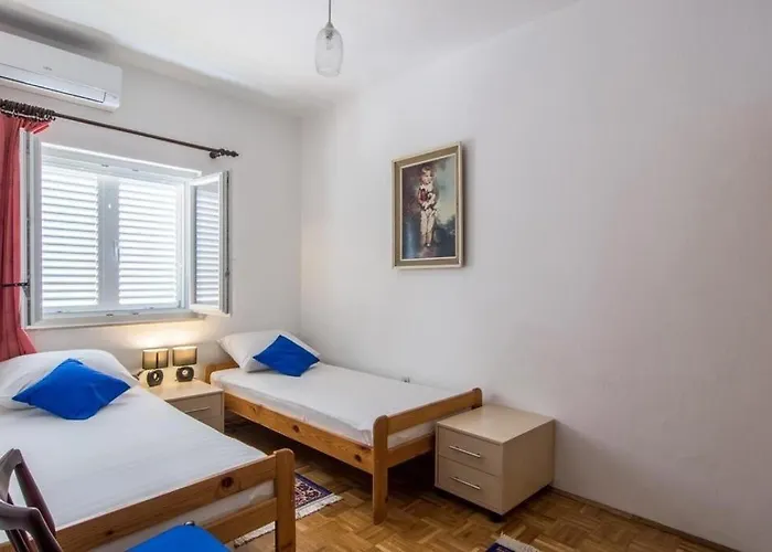 Marinka * זאדאר