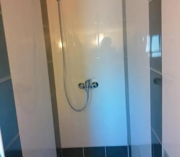 Marinka * זאדאר