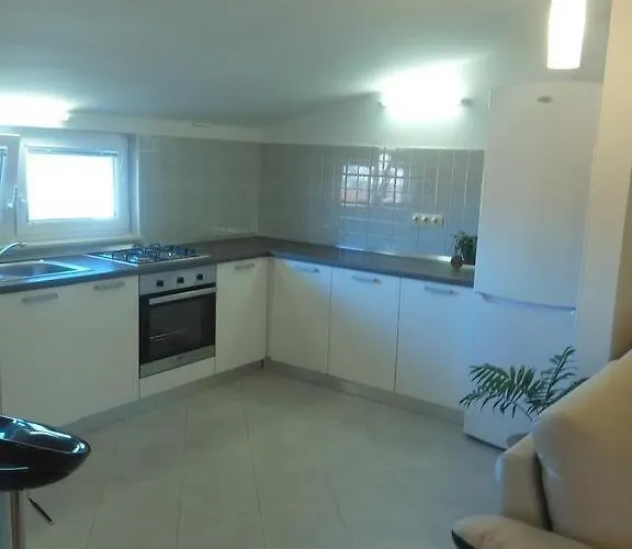 Marinka * זאדאר