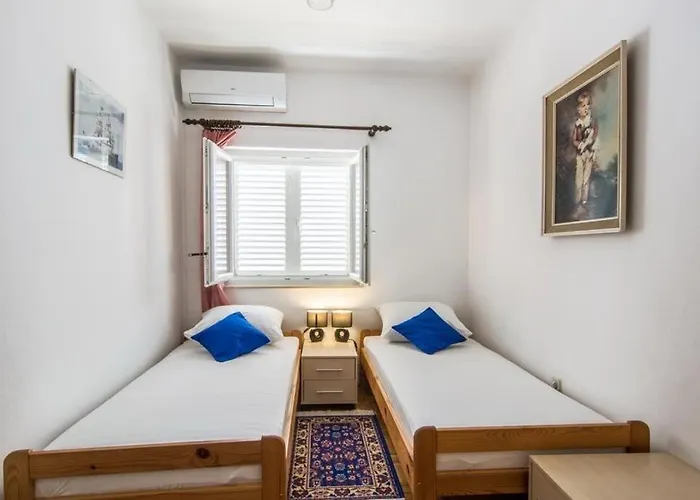 Marinka * זאדאר