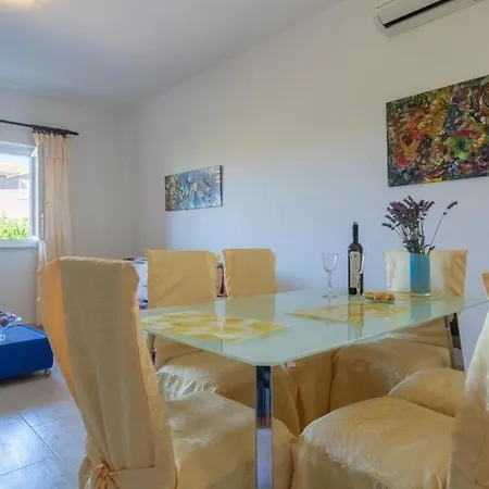 Marinka * زادار