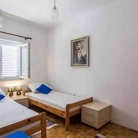 Marinka * زادار