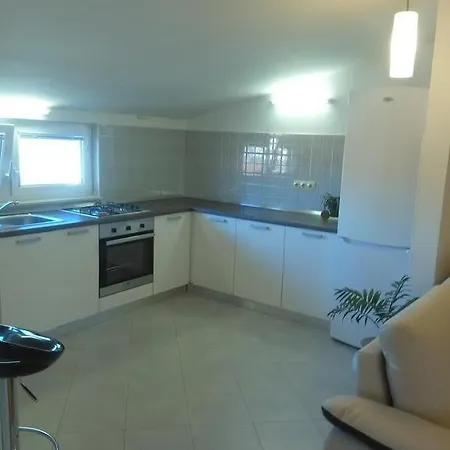 Marinka * زادار